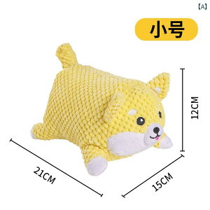 ̂ b   F ʂ R[M[ q ybg   n߂ ϋv  rVt[[ efB  y ypB