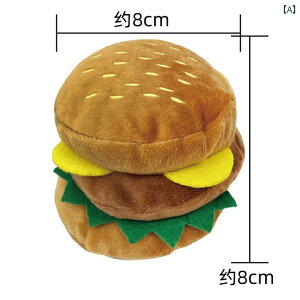 ̂ no[K[ `LbO 킢 ybg TEfBO   efB  ybg