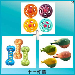 ̂   {[ q y     ϋv  ݂₷ R[M[ |jA q rV œKłB