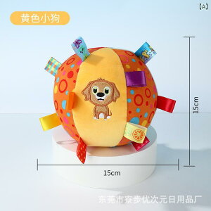 ̂   p  {[B efB Č R[M[ |jA   y ʂ {[ ybg D ݂  GlM[  ܂B