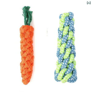 ̂ ybgp [v  q ^  ^ p ϋv  ݂₷  p j B