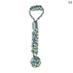 ̂ ybg pi p Rbg[v  ҂ ݂ɂ  C^NeBu j ^