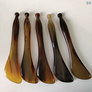  [[ }bT[W  p F  _   tFCV e ڌ tg XeBbN