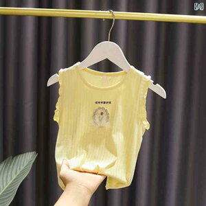 LbYp m[X[u ^Ngbv p q \tg ⊴ Rbg }XN TVc q ĕ  X^C ̎q  h[v xXg