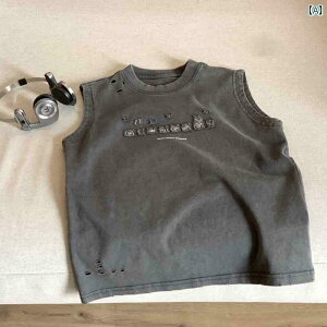 LbYp m[X[u ^Ngbv i} j̎q xXg xr[ Rbg m[X[u TVc qp ĕ X^CbV  2025