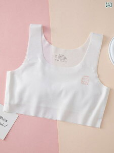 LbYp m[X[u ^Ngbv ̎q  B  w iK 10 13 q  xXg 11 X  