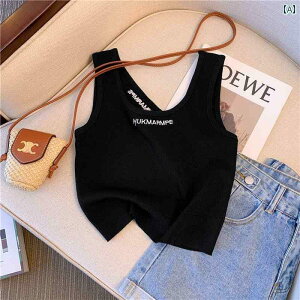 LbYp m[X[u ^Ngbv ̎q xXg 2024 ĕ X^CbV 傫 q  Xg[g _X LbgEH[N t@bV  qp gbvX AE^[EFA