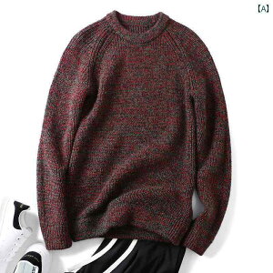 UlbN jbg JWA  E[ C^A VO O am H Jbg x  i EhlbN jbg Z[^[ ~