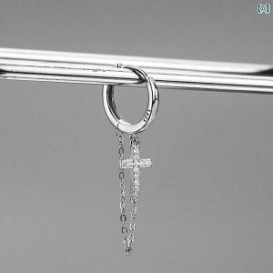 Y sAX CO ^bZ NX CO S925 Vo[CO jp  p nCGh Vo[bL