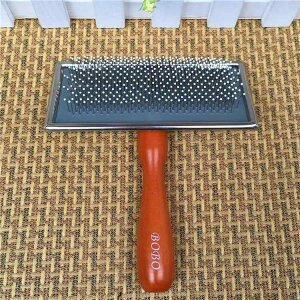 ybgpR[ BOBO AIPU p a ؐ nh B    gp ܂B