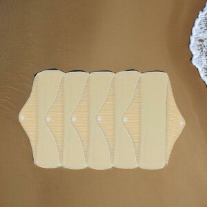 pivL TEBEIYOU R A ֗p 􂦂 p ivL  D  n  h I[KjbNRbgB