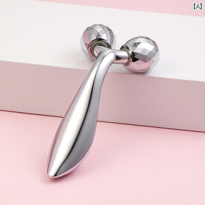  [[ }bT[W 3 D [[   ^ r[eB[ }bT[W[ _u wbh  ƒp tFCV VF[sO tg Abv 