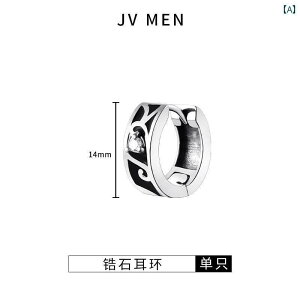 Y sAX CO jp CO g  `^ | WR  Nbv VO s[XN Y