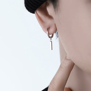 Y sAX CO s 925 X^[ O Vo[ TE CO Y 2024 X^C zbg nCGh jZbNX