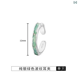 Y sAX CO S925 X^[ O Vo[ jp CO  ~g O[  Nbv sAXȂ VO