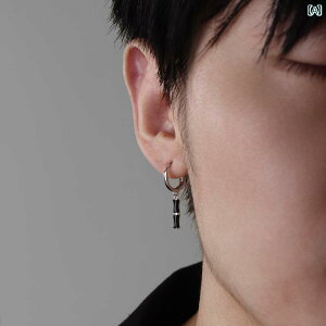 Y sAX CO jp | CO X^[ O Vo[ nCGh N[  2025N Y