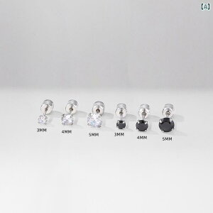 Y sAX CO   j[N jp COB   Vv AJ jpB I \ j̎qp ubN