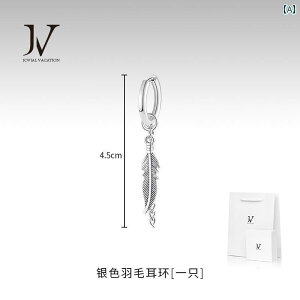 Y sAX CO jp CO nCGh j[N tFU[ VO Vv N[