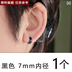 Y sAX CO  g `^ | COB LŒ h ubN jp p O  C[ Nbv