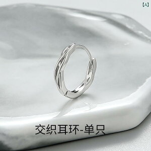 Y sAX CO Y X^[ O Vo[CO  I YX^C CO Vv VO {[CY