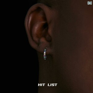 Y sAX CO HIT LIST J[ WRjE CO X^[ O Vo[ Y t CXg[ qbv zbv I WR 