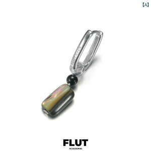 Y sAX CO FLUTS925 X^[ O Vo[ XNGA IuVfBA CO jp  p jZbNX g