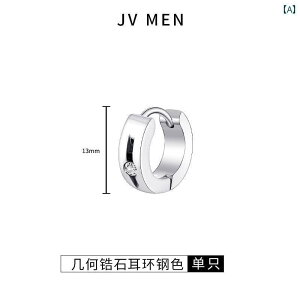 Y sAX CO jp `^ | CO  CXg[ VO s[X Vv N Y