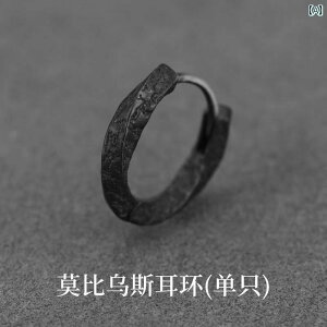 Y sAX CO jp rEX CO  v[ t[vCO \bh