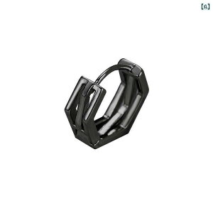 Y sAX CO 925 X^[ O Vo[ 􉽊wI COB j̎qB  X^CB ͋CB ubNB fB[XB nCGh Vv VO