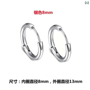 Y sAX CO Vv `^ | Eh ubN Vo[  CO qbv zbv pN I Y fB[X