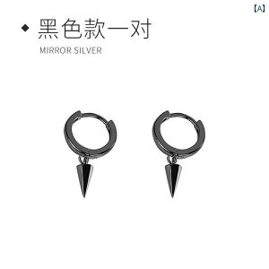 Y sAX CO Xiao Mi Ren 925 X^[ O Vo[ubN CO jp   N[ X^C ͋C