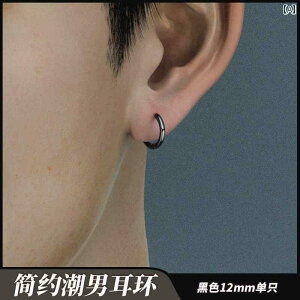 Y sAX CO jp  CO `^ |  VO Vv   Nbv fB[X  O I