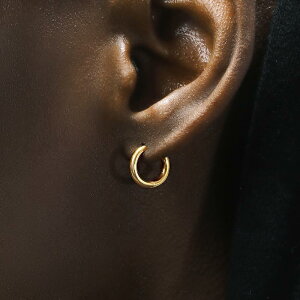 Y sAX CO GRGR 18 K S[h jp m sAX C[ Nbv qbv zbv S[hCO p`O COȂ p   lC