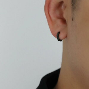Y sAX CO YiJian 925 Vo[CO Y Zp` ubNS[h C[ Nbv CO  Xg[g