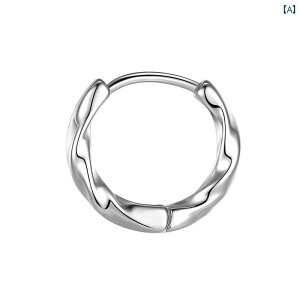 Y sAX CO 99 X^[ O Vo[CO Y rEX CO VO  v[