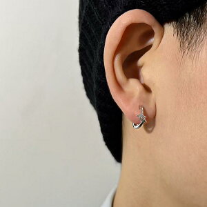 Y sAX CO S 999 X^[ O Vo[ _u CXg[ CO  Y fB[X CO nCGh VO obN