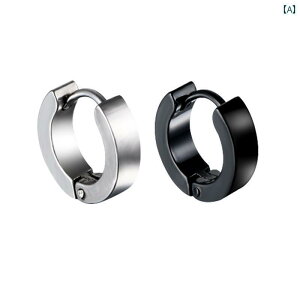 Y sAX CO jp `^ | t[vCO  Y mz[ CO fB[X g C[ Nbv obN