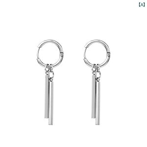 Y sAX CO VOYAGE Y CO TE p  jp {[CY g