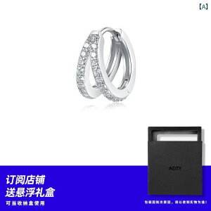 Y sAX CO ACITY Xicheng 925 X^[ O Vo[ CXg[ _u t[vCO jp WR T[N CO p