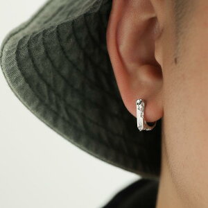 Y sAX CO YiJian 925 X^[ O Vo[   ꂽ eNX` CO  obN Y  sK fB[X R[h