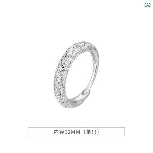 Y sAX CO Y X^[ O Vo[CO  I YC nCGh CO Vv