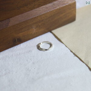 Y sAX CO jp X^[ O Vo[ CO   AJ  C 14 K S[h  qbv zbv T[N