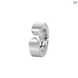 Y sAX CO sAX Ȃ  Nbv ؍ `^ | jp  p tFCN CO wp Y