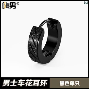 Y sAX CO Y Vv CO C[ Nbv   `^ X`[   O  t@bV ANZT[