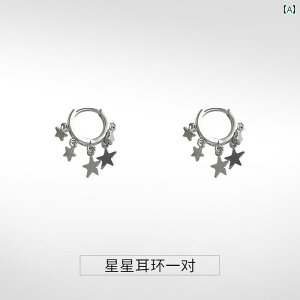 sAX CO Y H~ AJ X^[ jp CO  I CO Y