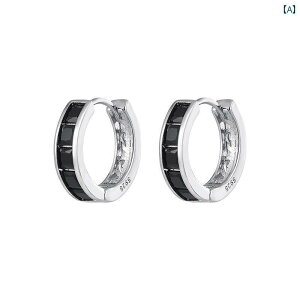 sAX CO Y jp S925 Vo[ j[h ubN CO  Y t[vCO X^C