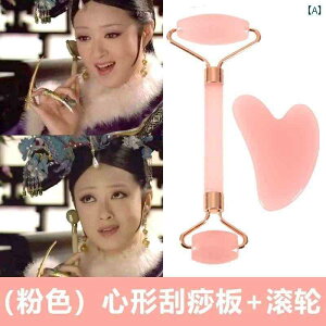  [[ }bT[W [YNH[c [[}bT[W[ Zbg Ő _u wbh }bT[W XeBbN tFCX tFCV r[eB[ {[h 蓮