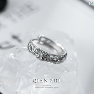 sAX CO Y Y CO  I X^C {[CY X^[ O Vo[ VO  tH[` CLO Pixiu p