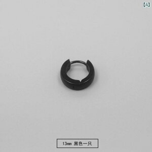 sAX CO Y qbv zbv Xg[g CO jp _X [W obN ؍ C[ Nbv VO 