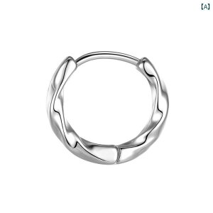 sAX CO Y jZbNX CO VO rEX ubNVo[ Mtg {bNX j[N  WG[ Y